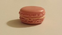 /album/galerie-photos/macaron-08-jpg/